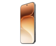 HONOR 600 Pro 5G 12/512GB Black 120Hz - 1521976 - zdjęcie 4